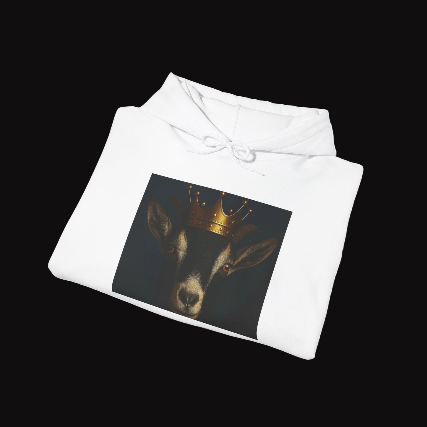AURA PROMO HOODIES UNISEX